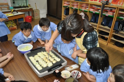 sirotyu takoyaki017.jpg